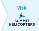 Visit Summit Helicopters